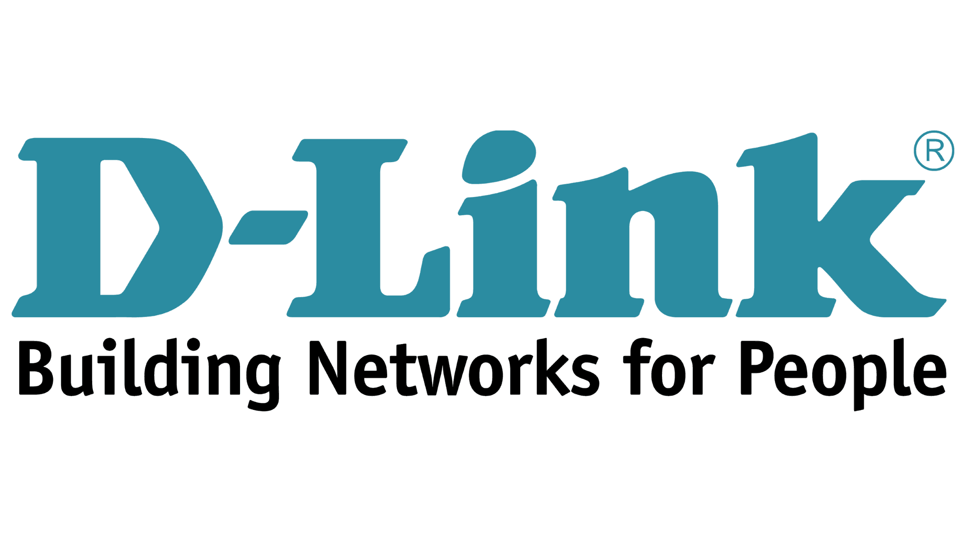 D-Link Certified certified