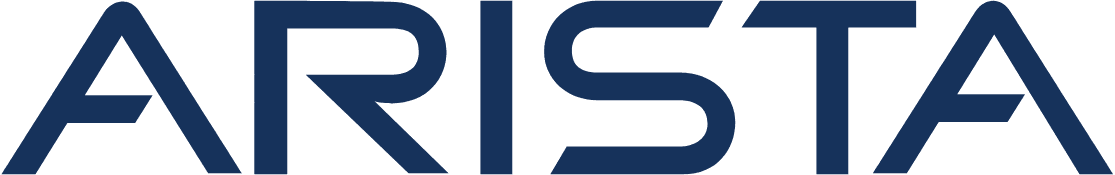 Arista ACE certified