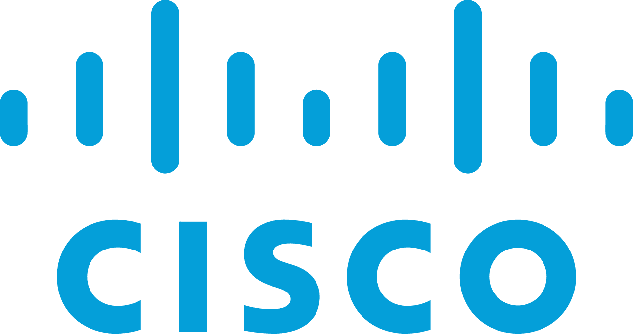 Cisco CCNA / CCNP certified