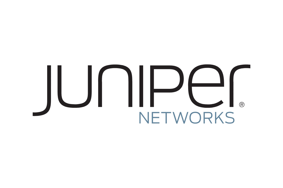 Juniper JNCIA certified