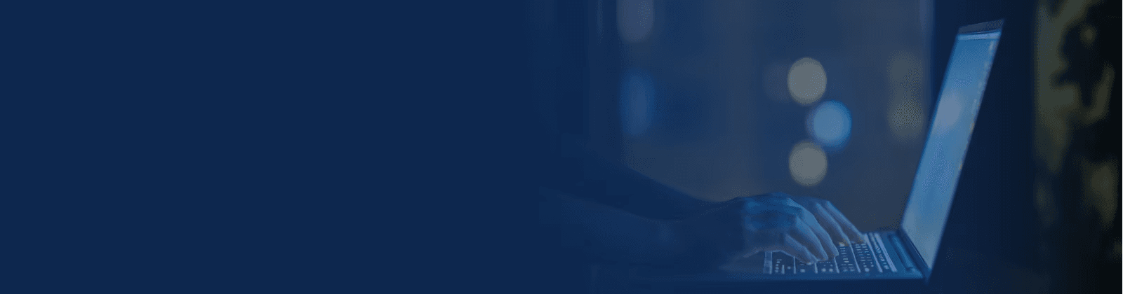 Layerix LTAC — Technical Support Operations Centre